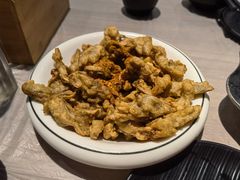 -李叔叔虾蟹大排档(青羊店)