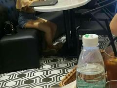 -打趸BTC·Breaktime cafe(北京路店)