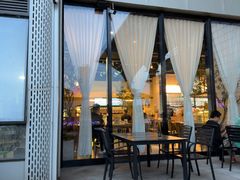 -Pekaa啤咖食肆Coffee&Bistro