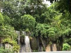 -梵行小馆烤肉(即墨店)