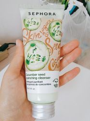-丝芙兰Sephora