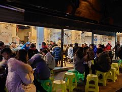 -黑竹香鸡(营和巷店)