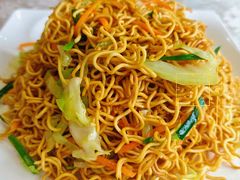 -中恒华茶楼(牌坊店)