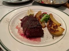 -IL Forno 意坊·意大利餐厅(花园店)