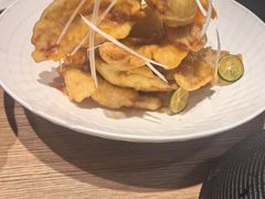 -红果川菜(客运站店)