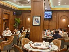 -三玛璐酒楼(汉口路店)