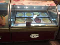 哈根达斯(天河城店)-哈根达斯(天河城店)