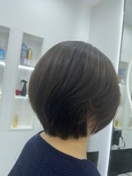 -赤道 Hair Salon
