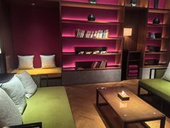 -手佳·水疗汇(嘉益店)