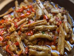 -恰八斗·猛火长沙菜(国贸店)