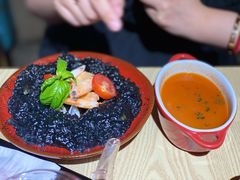 -IPSTAR·潮玩星球·主题店(上海店)