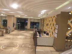 -堂会·KTV·自助餐·团建聚会(天河店)