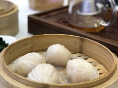 -圣丰盛宴酒家(东城店)