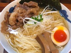 -面屋 猪一