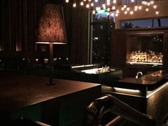 -戏迷-成都群光君悦酒店