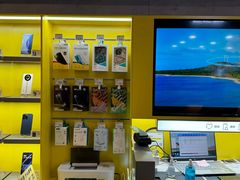 -爱回收(湖滨道购物中心店)