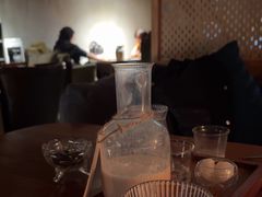 -陶享时光西餐·下午茶(信河街店)