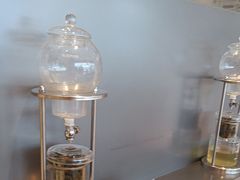 -喜茶(珠海华发商都店)