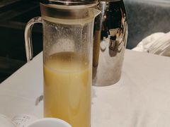 -大鸭梨烤鸭(金色漫香店)