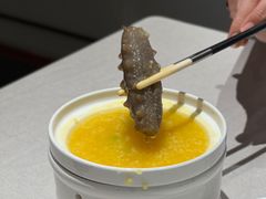 -醉胶东(友谊店)