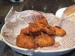 -西堤厚牛排(国瑞店)