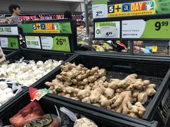 -Countdown Auckland Metro(维多利亚街店)