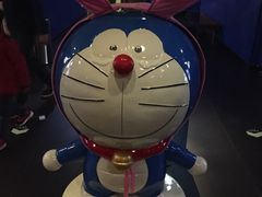 -百丽宫影城(IMAX万象城店)
