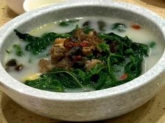 -正哥点心皇子(阳江新达城店)