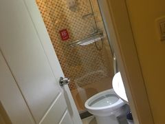 -如家酒店(上海外滩南京路人民广场地铁站店)