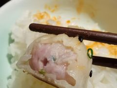 拈花指拇包-拈菜(观音桥阳光世纪店)