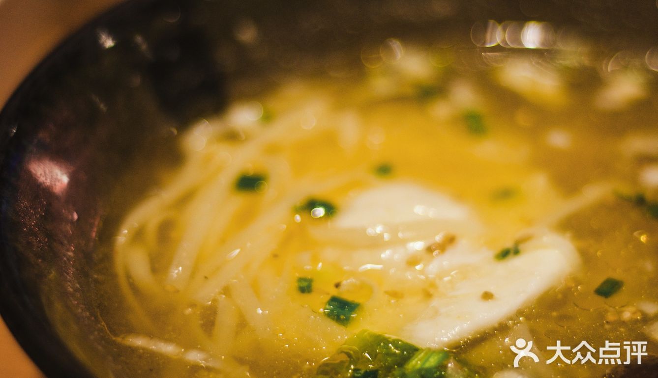 「名物极上和牛上脑」「和牛一口」肉质很嫩