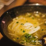 「名物极上和牛上脑」「和牛一口」肉质很嫩