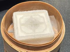 -江南雅厨(李公堤店)