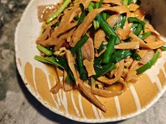 -宣威山野人家·现炒云南菜(金碧店)