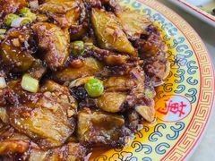 -砂锅居(西四店)