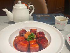 -三玛璐酒楼(汉口路店)