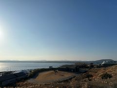 -龙头岩(Dragon Head Rock)