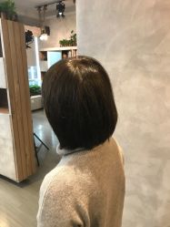 -V-STAR威斯达•高级私人定制