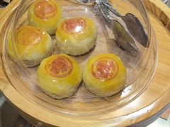 -金鼎轩(阜成门金融街店)