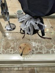 -静博士养生美容连锁