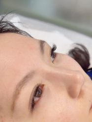 -今玥美甲美睫