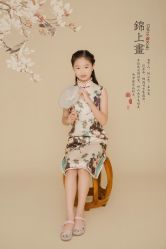 点击看大图 -倾城宝贝儿童摄影(浦东金谊店)