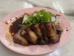 -颂记牛肉粉