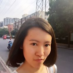 点击看大图 picture-P.STYLE 派斯造型