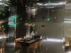 -华夏良子·足道SPA艾灸(金皇大厦店)