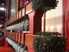 -苏州文庙(姑苏区)