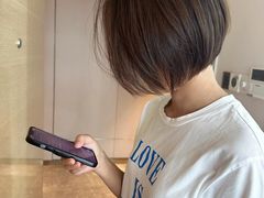 -鑫嘉汇购物中心