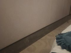 -舒馨坊养生会所·足浴·油压·SPA(瑞景店)