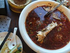 -便宜坊烤鸭店(科创店)