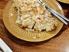 -BAKER&SPICE(祥云小镇店)